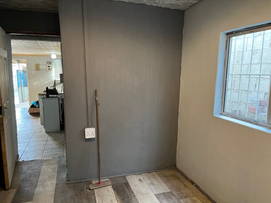 2 Bedroom Property for Sale in Wesbank Western Cape